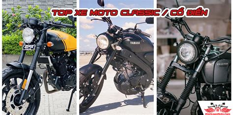 Cộng đồng xe máy Moto Pkl siêu xe Giá xe .
